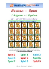 Rechen-Spiel_2-1_ ZE-ZE_m_Ü.pdf